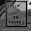tie_mentor